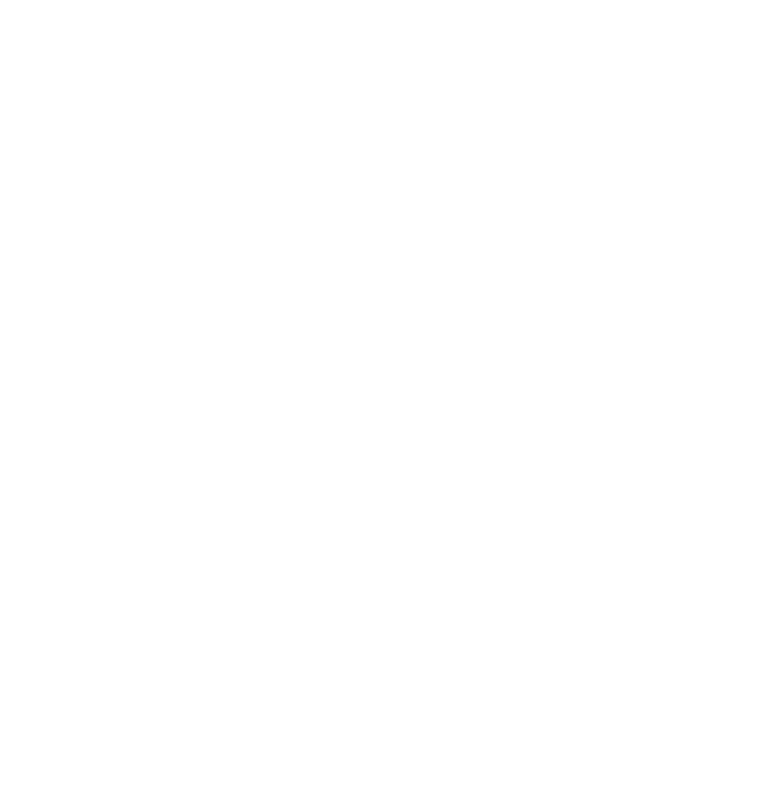 Logo Casa Surgente