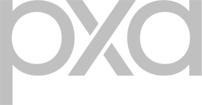 PXA