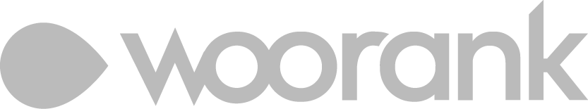 Woorank